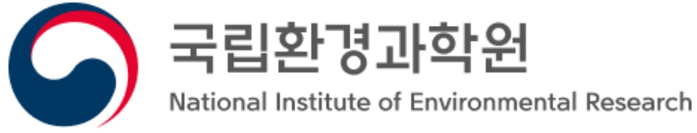 국립환경과학원