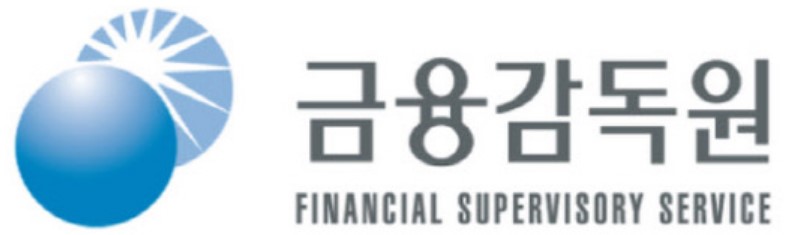 금융감독원