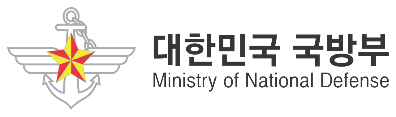 대한민국국방부