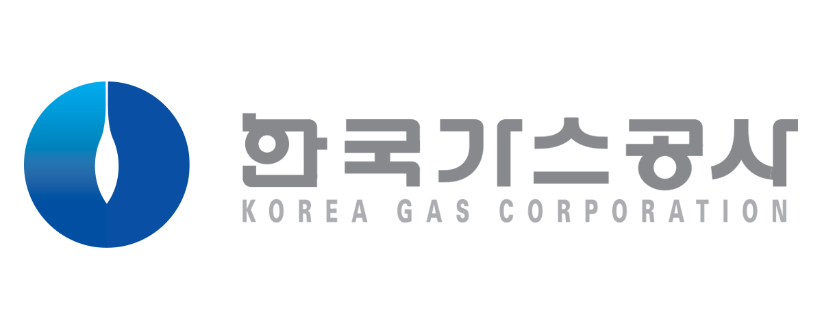 한국가스공사