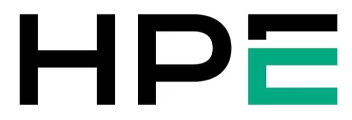 HPE