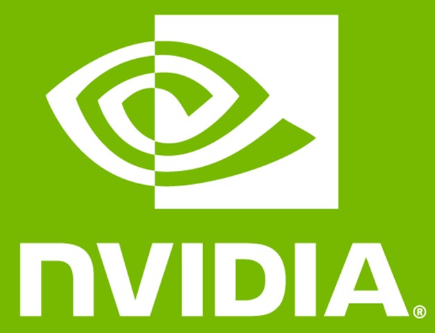 NVIDIA
