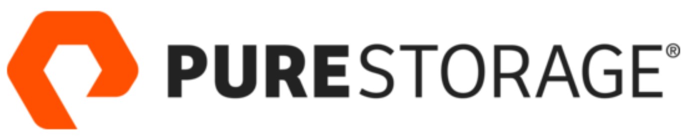 Pure Storage