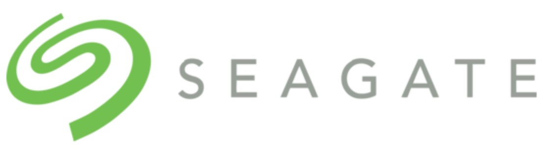 Seagate