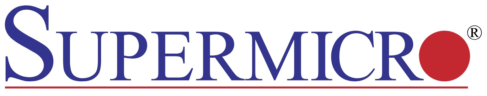 Supermicro